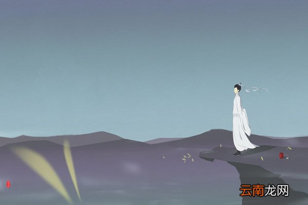 重阳节的来历 重阳节的由来简介