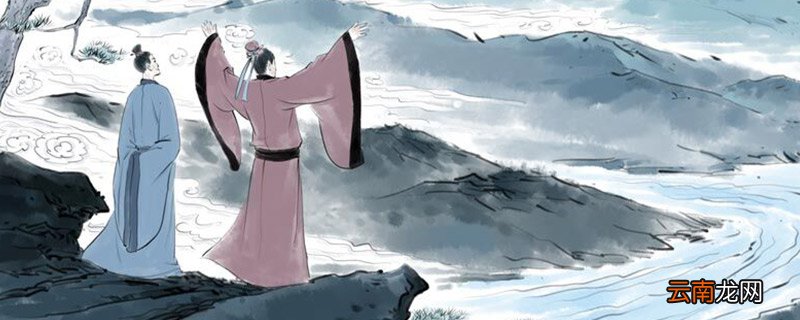 重阳节的来历 重阳节的由来简介