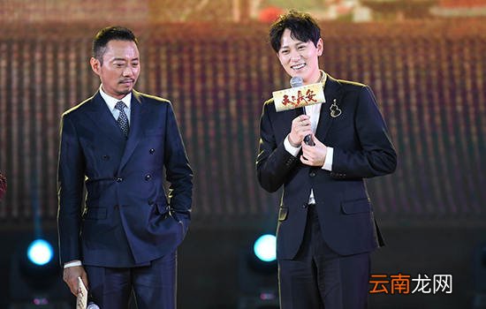 点映和首映有什么区别 点映和首映的区别