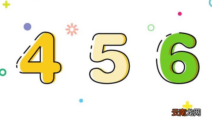 35和80的最大公因数 35和80的最大公因数是多少