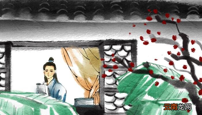 种树郭橐驼传通假字 归纳种树郭橐驼传通假字