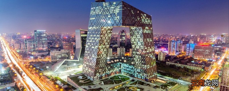 四大古国是哪个四大古国是哪些
