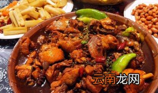 重庆花椒鸡的正宗做法 教你做出正宗重庆花椒鸡