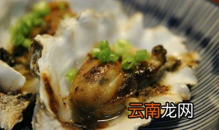 生耗的做法 生耗怎么做好吃