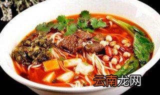 拉面热量 会不会容易胖