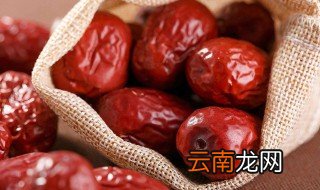 滋阴对女人有什么好处 简单告诉大家
