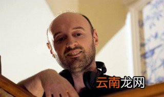男性提高免疫力吃什么 要经常锻炼吗