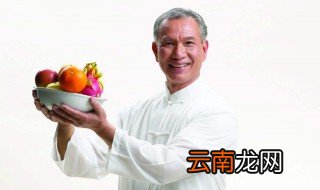 男65岁标准体重 适合老年人的运动有哪些