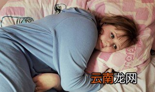 胖的女人喜欢瘦男吗 为什么呢