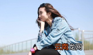 女性胸椎侧弯的危害 有哪些危害呢