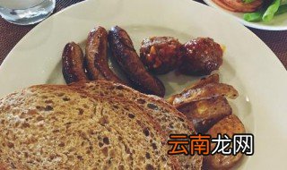 小浪哥吃什么了为什么吐血了 你不知道的原因