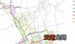 闵行区会撤销吗 不知道的人看看