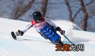 滑雪单板和滑板区别 疑难解答