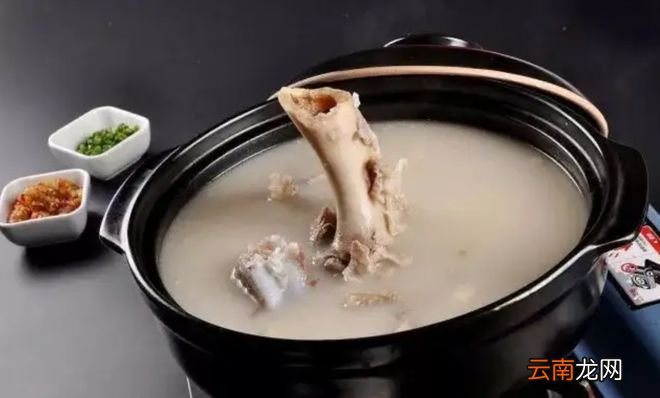 5种“假营养辅食” 影响孩子的肠胃，不利娃长高，家长别做了