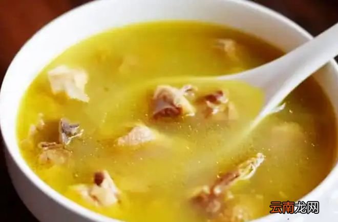5种“假营养辅食” 影响孩子的肠胃，不利娃长高，家长别做了