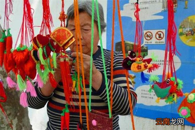 端午节给娃系五彩绳的时间，还有什么时候丢？家长提前了解下