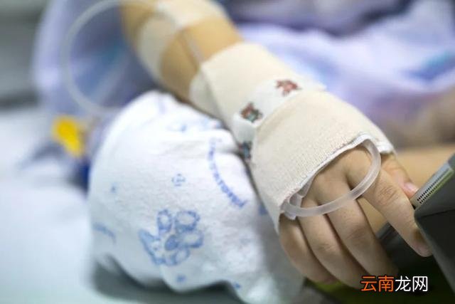 台湾儿童染疫后脑炎发生率万分之一,专家直言:很吓人