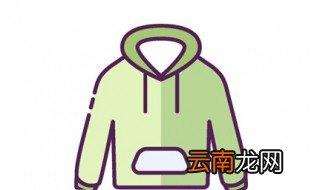 衣服上的血渍怎么去除 血渍轻松消除