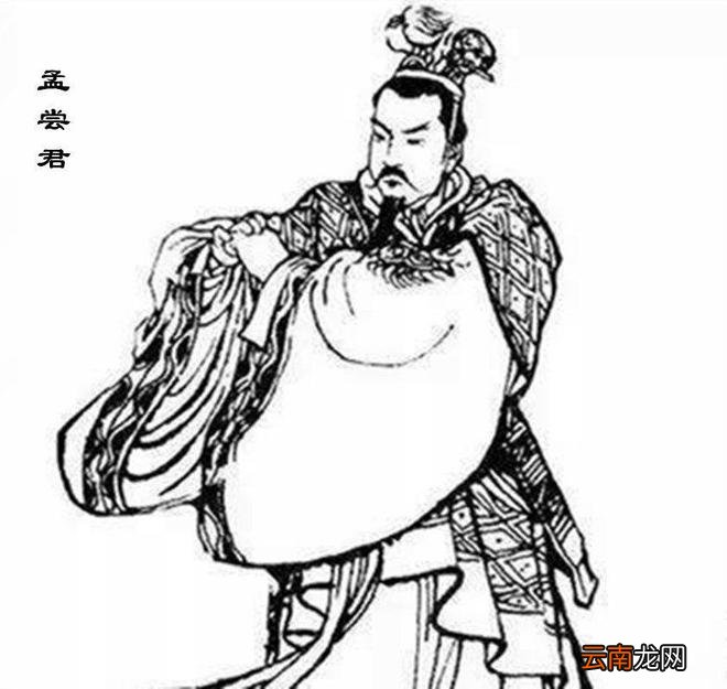 端午节生娃不吉利？糊涂爷爷蛮横拦在产房前，医生：别耽误功夫