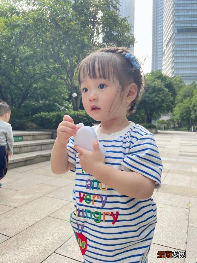"富人幼儿园的鄙视链，你不配"