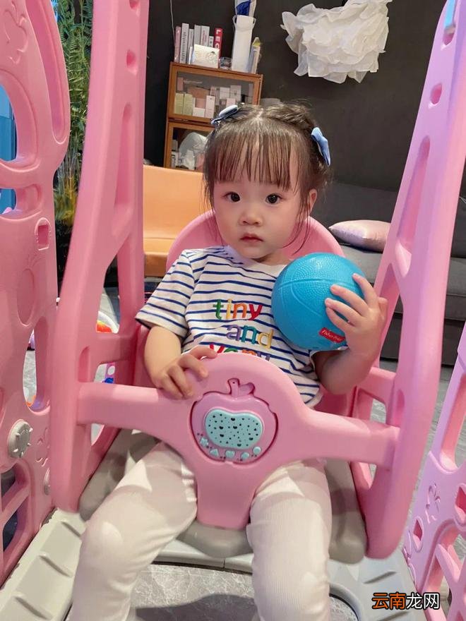 "富人幼儿园的鄙视链，你不配"