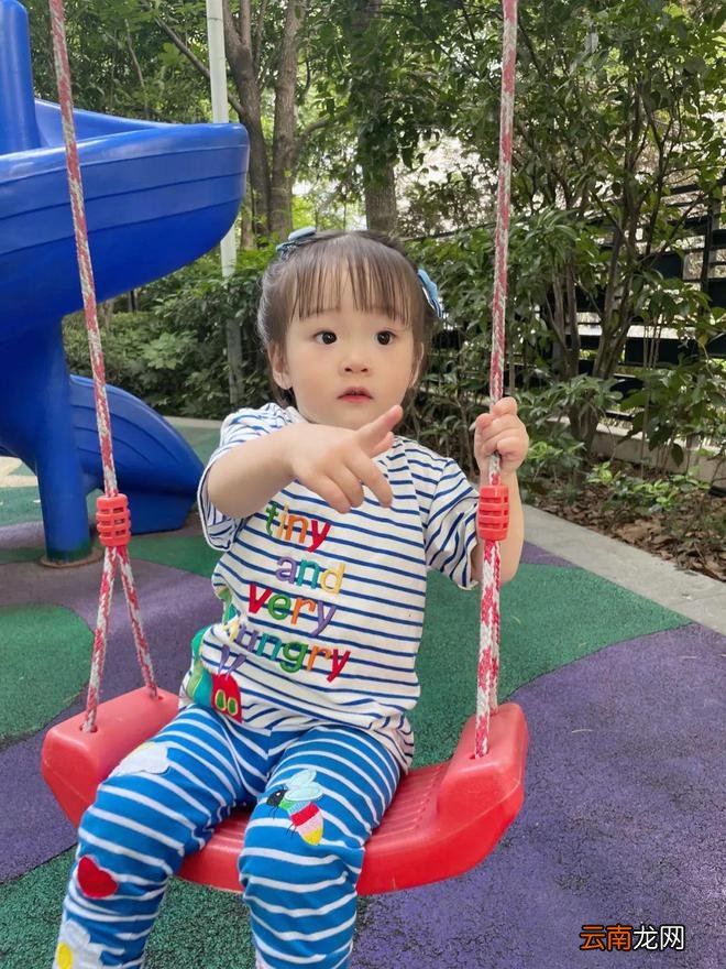 "富人幼儿园的鄙视链，你不配"