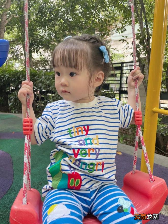 "富人幼儿园的鄙视链，你不配"