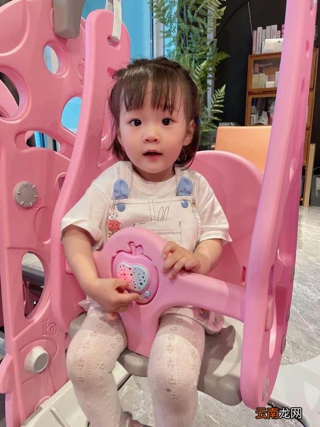 "富人幼儿园的鄙视链，你不配"