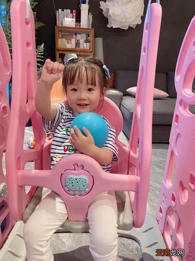 "富人幼儿园的鄙视链，你不配"