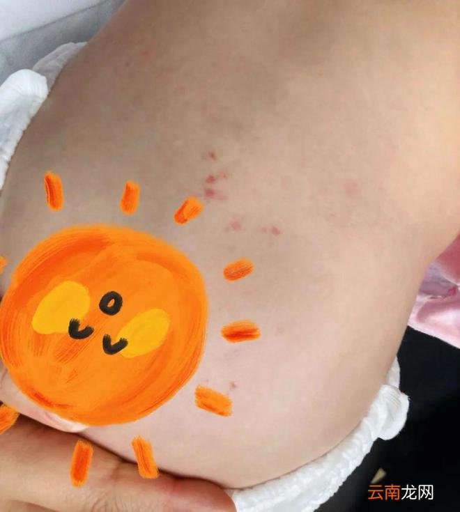 "富人幼儿园的鄙视链，你不配"