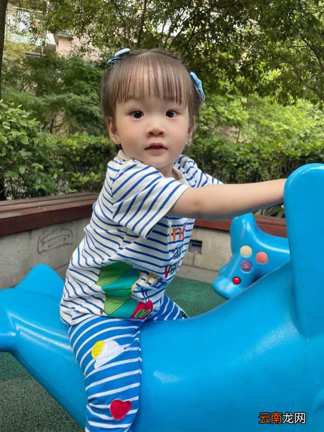 "富人幼儿园的鄙视链，你不配"