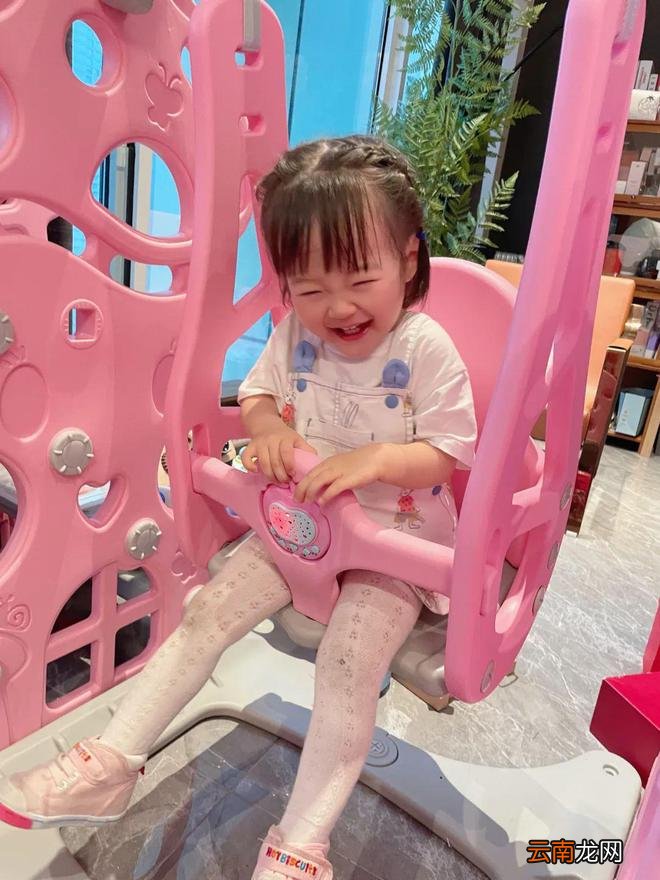 "富人幼儿园的鄙视链，你不配"