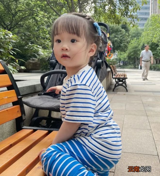 "富人幼儿园的鄙视链，你不配"