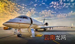 初次坐飞机注意事项 13个注意事项送给第一次坐飞机的你