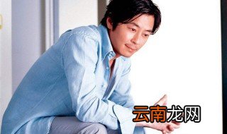 为了爱梦一生原唱 为了爱梦一生这首歌是谁作曲的