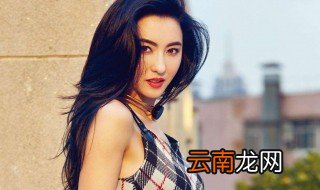 张柏芝三胎生父最大可能是谁 是新加坡的一个隐形富豪