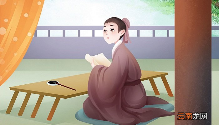 君子疾夫舍曰欲之而必为之辞翻译 君子疾夫舍曰欲之而必为之辞什么意思