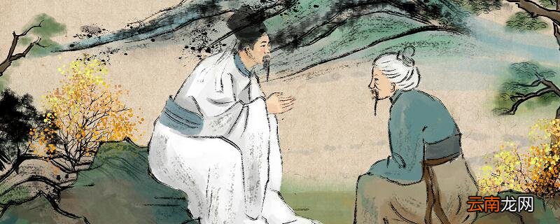 君子疾夫舍曰欲之而必为之辞翻译 君子疾夫舍曰欲之而必为之辞什么意思