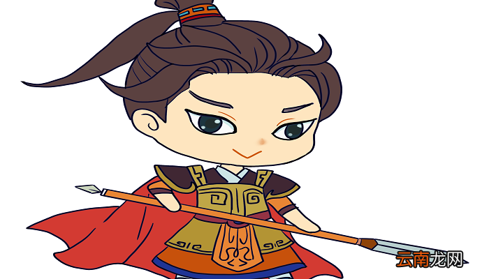 李牧者赵之良将也文言文阅读翻译 李牧者赵之良将也文言文翻译