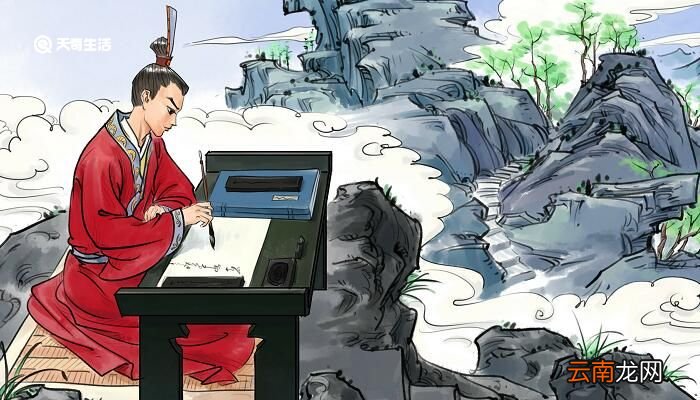 苏轼是哪个朝代的 苏轼是哪个朝代的诗人