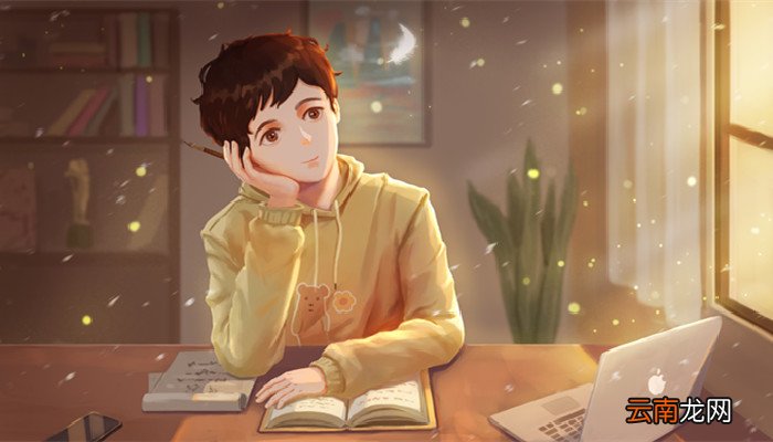 老鼠嫁女说明了一个什么道理 老鼠嫁女说明了一个什么样的道理