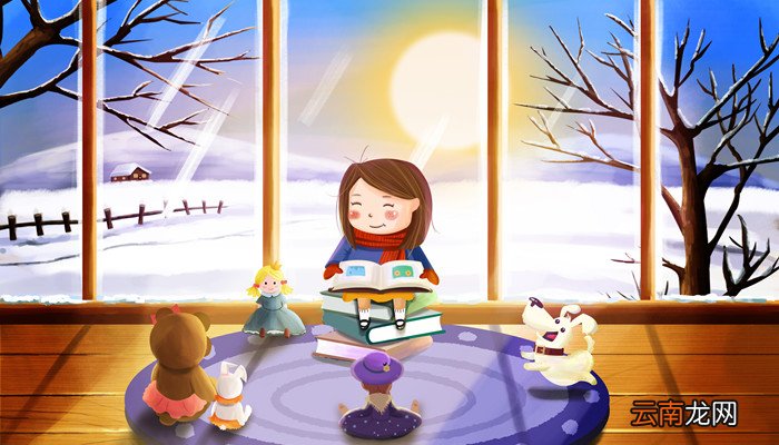 老鼠嫁女说明了一个什么道理 老鼠嫁女说明了一个什么样的道理