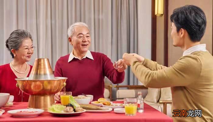 志同道合下一句是什么志同道合的意思