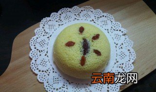 小米电饭锅做古早蛋糕的方法 小米电饭锅做古早蛋糕的方法介绍