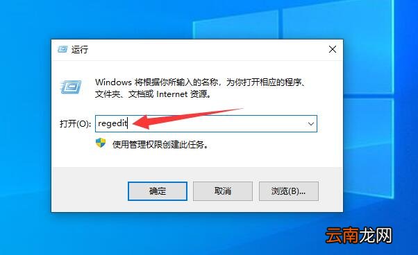 word撤销键灰色