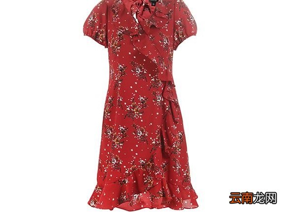 夏季小白鞋怎么搭配裙子 穿小白鞋配什么裙子