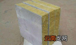 岩棉是石棉吗 它们的成分是什么？