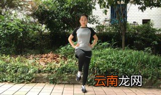 大象腿怎么减最快 大象腿怎样快速的瘦腿