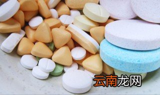 半夏泻心丸中成药 这药起到调和脾胃的功效