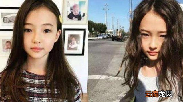 15岁少女典型的别人家孩子，经常被骚扰，父母希望孩子变丑